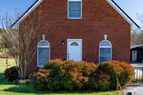 Property for sale in Bradley County, Tennessee