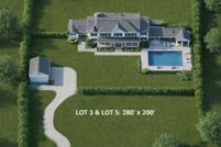 Property for sale in Monmouth County, New Jersey