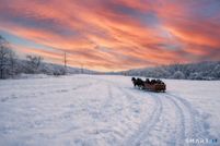 Property for sale in Litchfield County, Connecticut