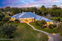 Property for sale in Brevard County, Florida