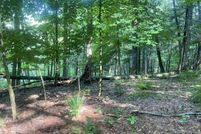 Undeveloped Land for sale in Litchfield County, Connecticut