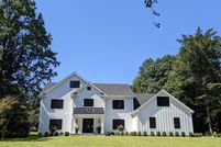 Property for sale in Fairfield County, Connecticut