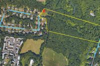 Property for sale in New Haven County, Connecticut