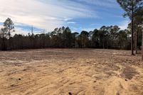 Property for sale in Worth County, Georgia