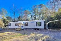 Residential Property for sale in Chatham County, Georgia