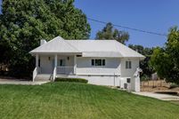 Residential Property for sale in Stanislaus County, California