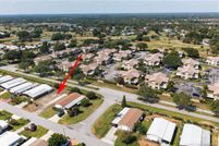 Property for sale in Martin County, Florida