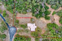 Property for sale in Williamson County, Texas