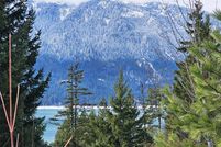 Property for sale in Kittitas County, Washington