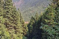 Property for sale in Shoshone County, Idaho