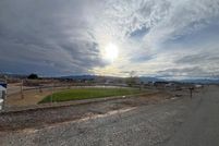 Property for sale in Nye County, Nevada