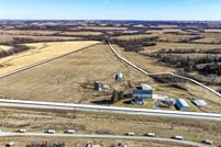 Property for sale in Ringgold County, Iowa
