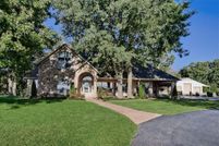 Property for sale in Washington County, Arkansas