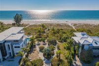 Property for sale in Manatee County, Florida