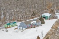 Property for sale in Jackson County, Missouri