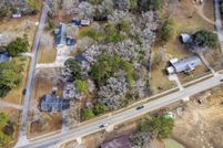 Property for sale in Dorchester County, South Carolina