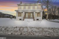 Property for sale in Cumberland County, Pennsylvania