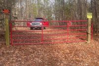 Property for sale in Tuscaloosa County, Alabama