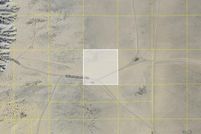 Property for sale in Bernalillo County, New Mexico