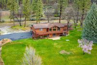 Property for sale in Plumas County, California