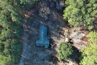 Undeveloped Land for sale in Sumter County, South Carolina
