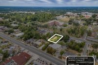 Property for sale in Leon County, Florida