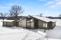 Property for sale in Wagoner County, Oklahoma