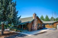 Property for sale in Delta County, Colorado