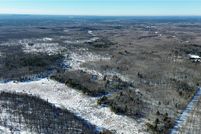 Undeveloped Land for sale in Clark County, Wisconsin