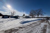 Residential Property for sale in Jackson County, Wisconsin