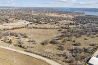 Property for sale in Oklahoma County, Oklahoma