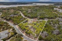 Property for sale in Travis County, Texas