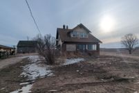 Residential Property for sale in Marshall County, Iowa