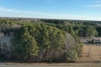 Property for sale in Johnston County, North Carolina