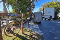 Property for sale in Polk County, Florida