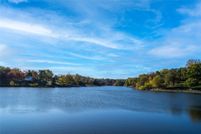 Residential Property for sale in Dallas County, Iowa