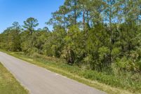 Property for sale in Wakulla County, Florida