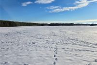 Property for sale in Dunn County, Wisconsin