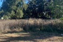 Property for sale in Polk County, Florida