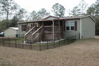 Residential Property for sale in Leon County, Florida