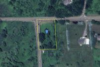 Property for sale in Ingham County, Michigan