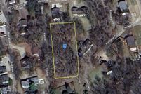 Property for sale in Livingston County, Michigan