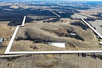 Property for sale in Ringgold County, Iowa