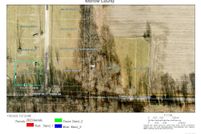 Property for sale in Morrow County, Ohio