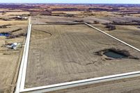 Property for sale in Ringgold County, Iowa