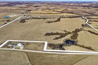 Property for sale in Ringgold County, Iowa
