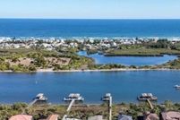 Property for sale in Flagler County, Florida