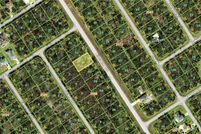 Property for sale in Charlotte County, Florida