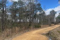 Property for sale in Copiah County, Mississippi