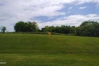 Undeveloped Land for sale in Jefferson County, Tennessee